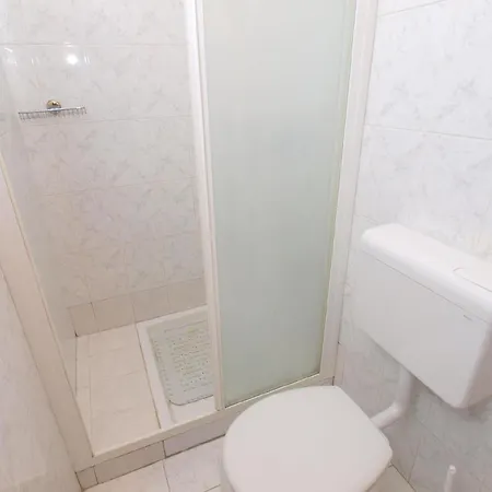 Apartment Fuer 4 Personen Ca 45 Qm In Fazana, Istrien Istrische Riviera