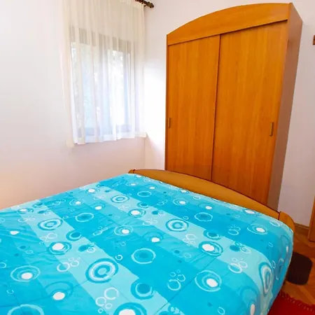 Fuer 4 Personen Ca 45 Qm In Fazana, Istrien Istrische Riviera