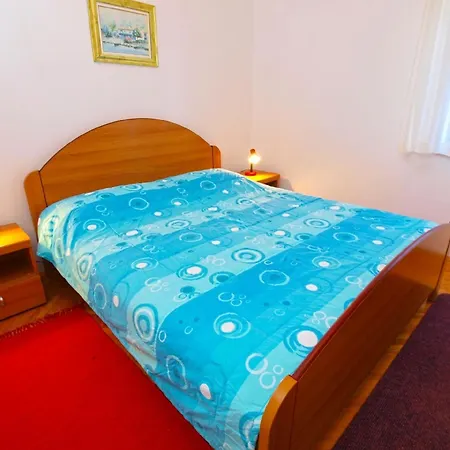 Apartment Fuer 4 Personen Ca 45 Qm In Fazana, Istrien Istrische Riviera