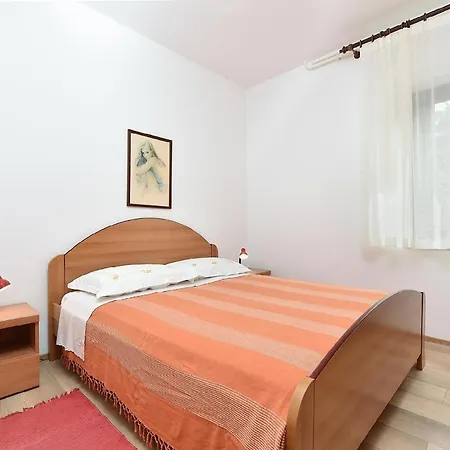 Fuer 4 Personen Ca 45 Qm In Fazana, Istrien Istrische Riviera Fazana