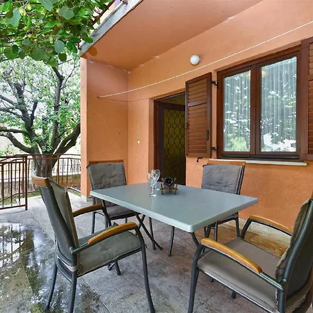 Fuer 4 Personen Ca 45 Qm In Fazana, Istrien Istrische Riviera * Fazana