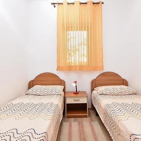 Fuer 4 Personen Ca 45 Qm In Fazana, Istrien Istrische Riviera *
