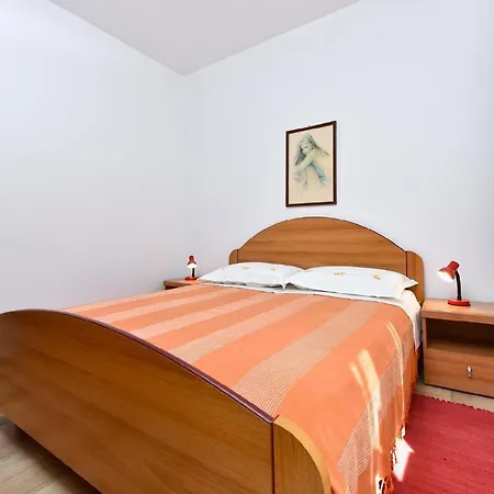 Fuer 4 Personen Ca 45 Qm In Fazana, Istrien Istrische Riviera * Fazana